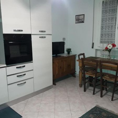Cozy Apartment At The Gates Of Florence 2 Tavarnuzze Buitenkant foto