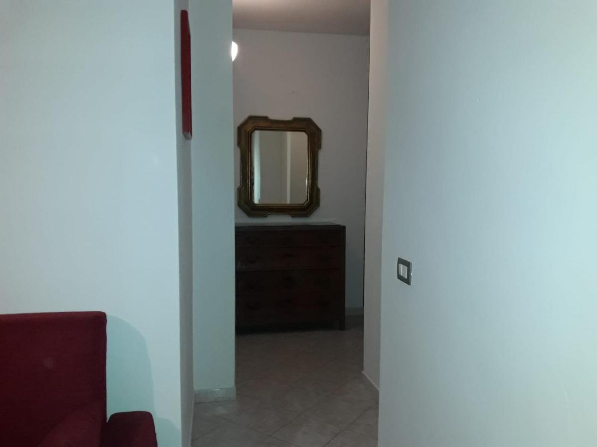 Cozy Apartment At The Gates Of Florence 2 Tavarnuzze Buitenkant foto