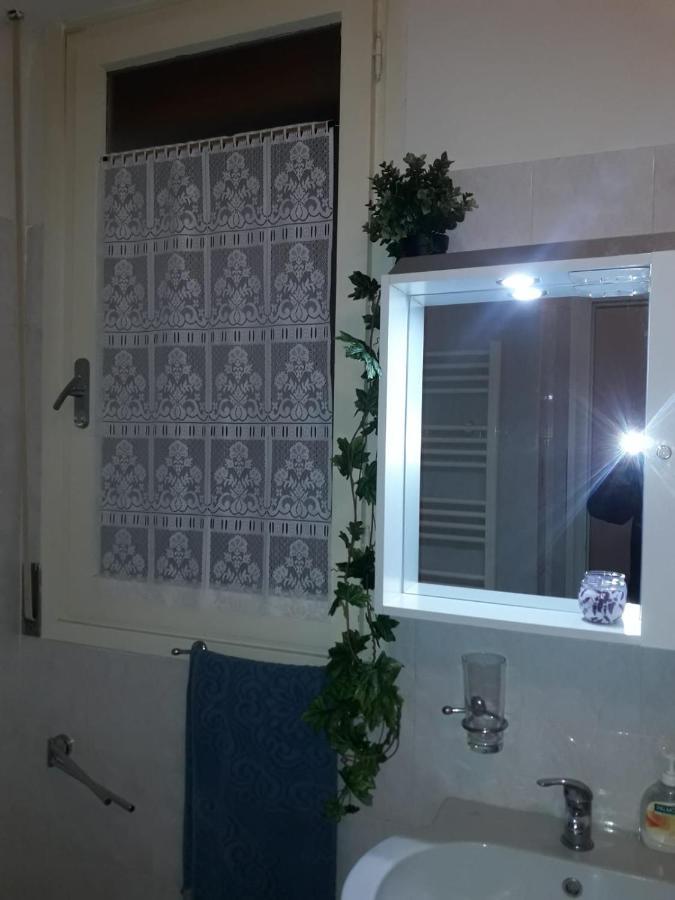 Cozy Apartment At The Gates Of Florence 2 Tavarnuzze Buitenkant foto