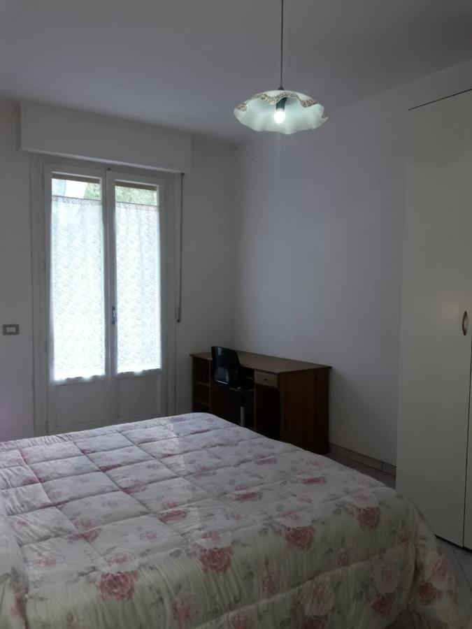 Cozy Apartment At The Gates Of Florence 2 Tavarnuzze Buitenkant foto